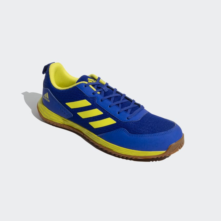 FAZTCORT INDOOR STAR SHOES