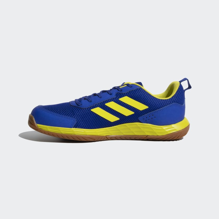 FAZTCORT INDOOR STAR SHOES