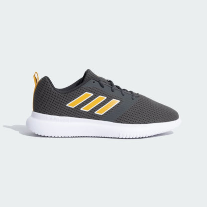 FLEECEWALK SHOES