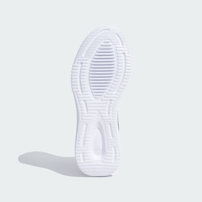 FLEECEWALK SHOES