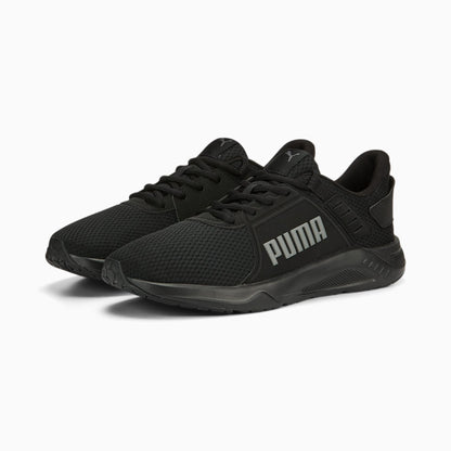 FTR Connect Unisex Shoes