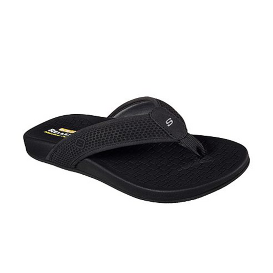 Skechers Emiro Flipflop