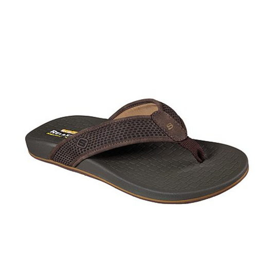 Skechers Emiro Flipflop