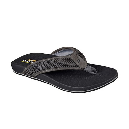 Skechers Emiro Flipflop