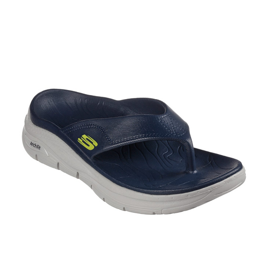 Arch Fit Flipflop