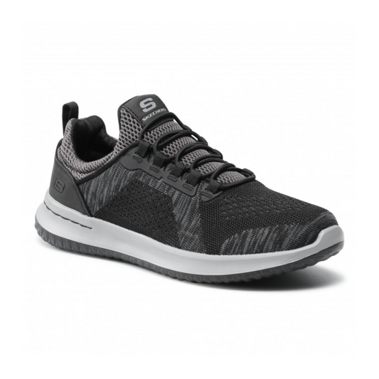 Delson - Brewton Trainer Shoes