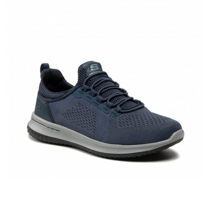 Delson - Brewton Trainer Shoes