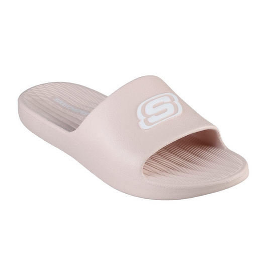 Foamies Slides