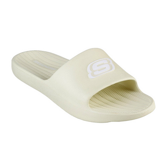 Foamies Slides