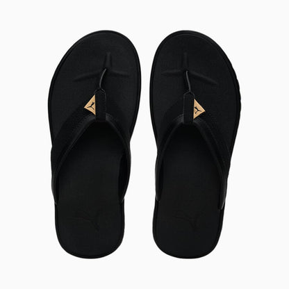 Galaxy Comfort V3 Men's Flip-Flops