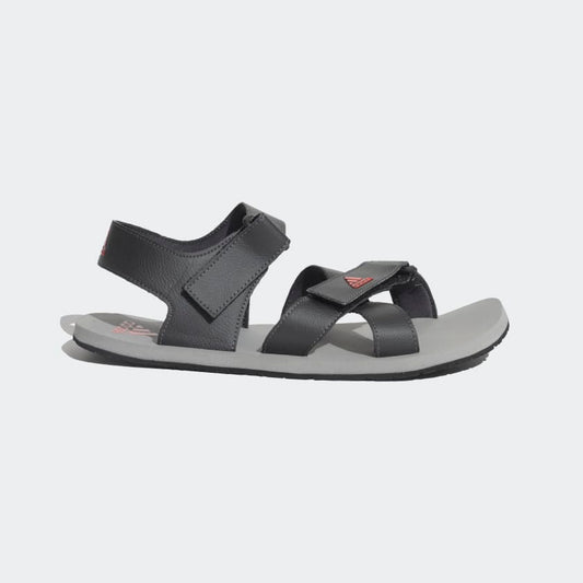 ADIDAS -  HENGAT SANDALS