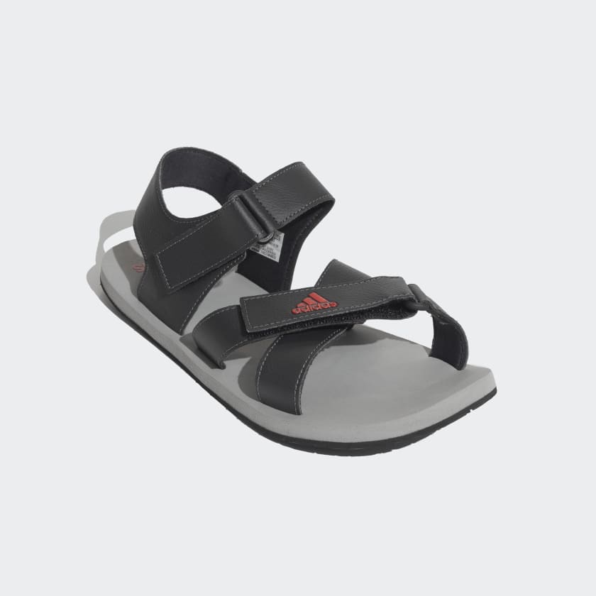 ADIDAS -  HENGAT SANDALS