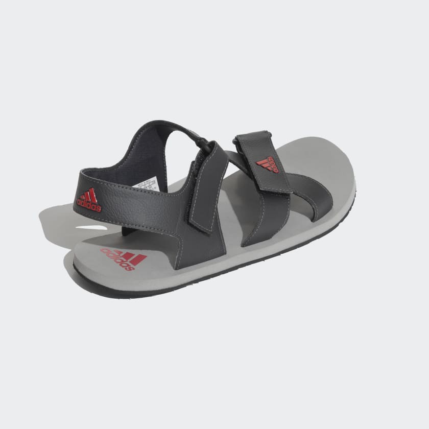 ADIDAS -  HENGAT SANDALS