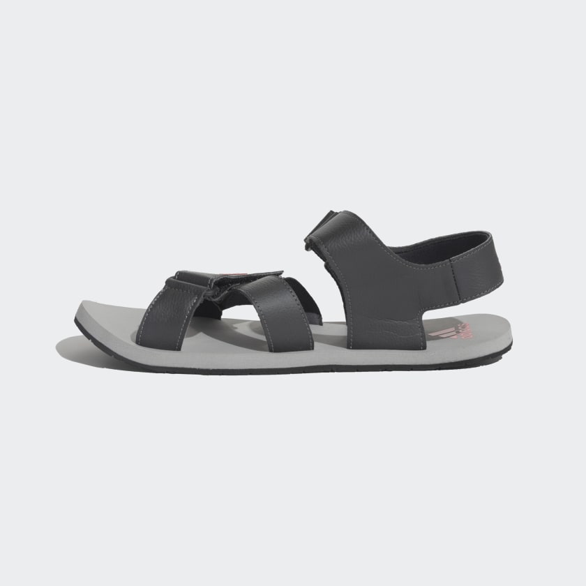 ADIDAS -  HENGAT SANDALS