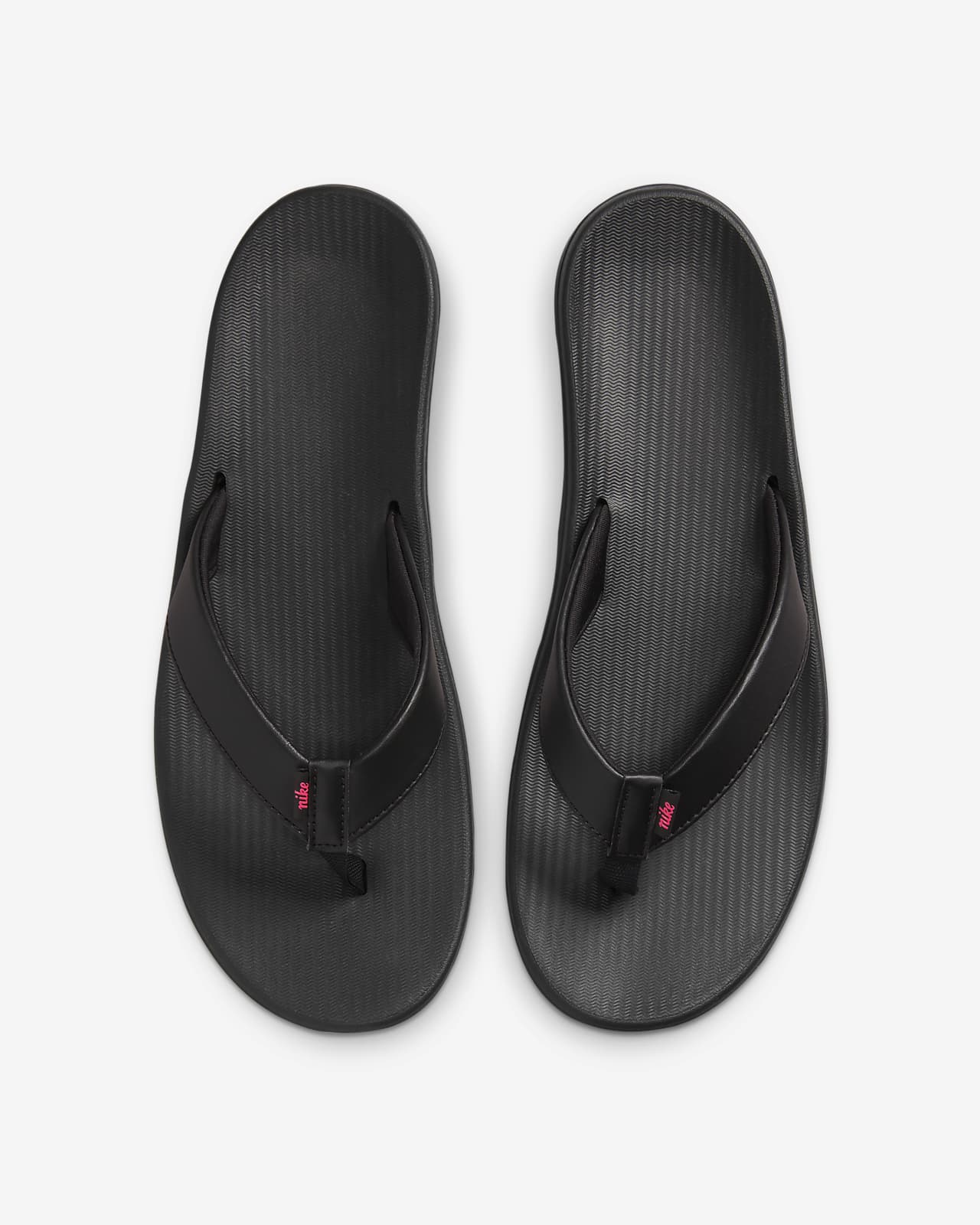 Bella 2025 flip flops