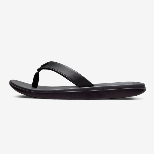 Nike Bella Kai Women's Flip-Flop