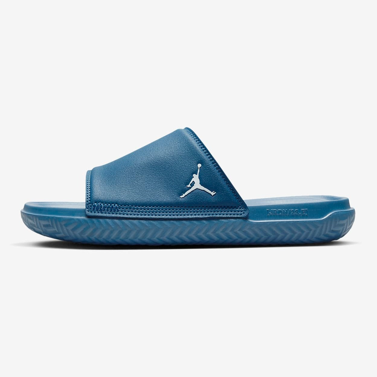 Nike Jordan Play Men's Slides