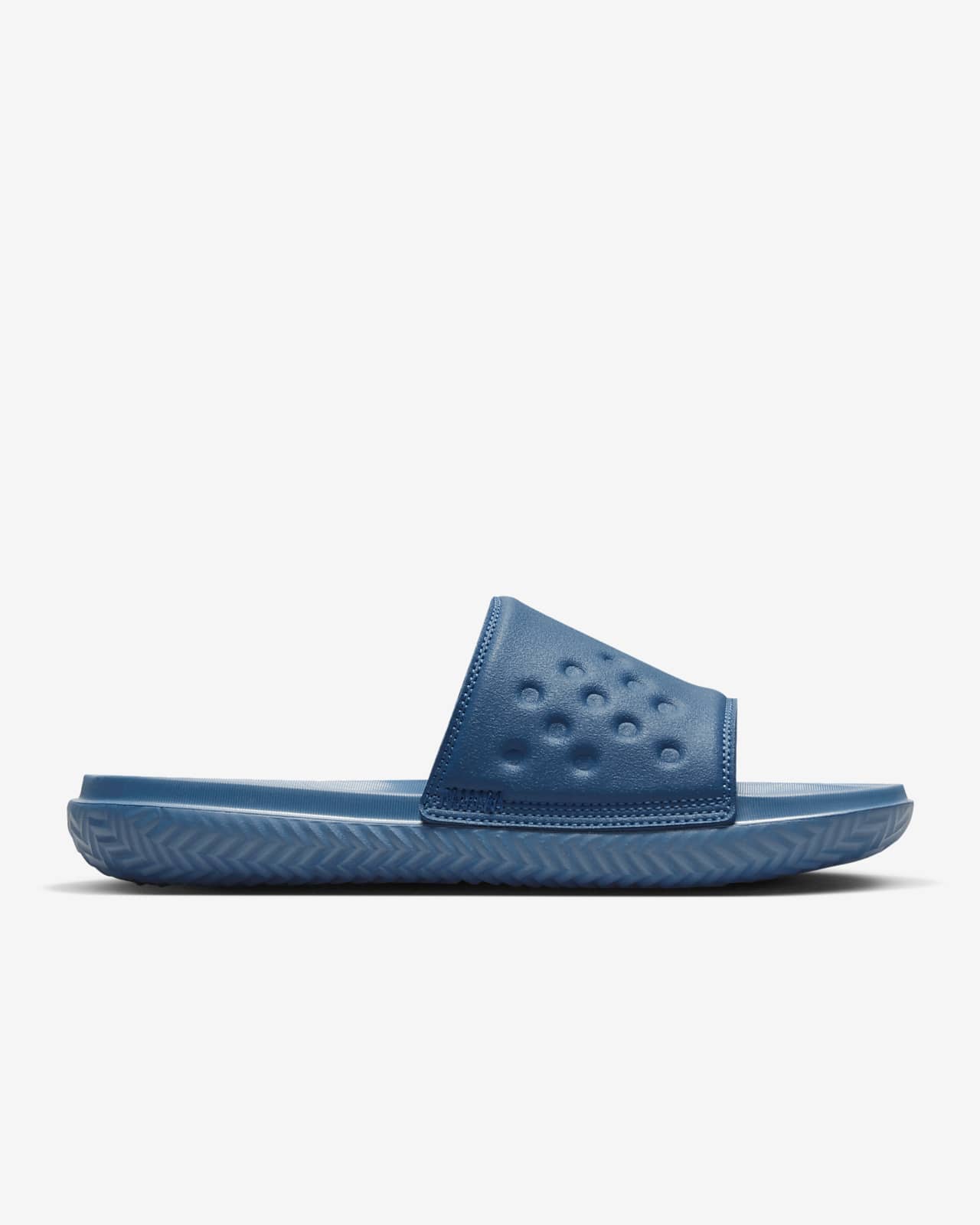 Nike jordan mens discount slides