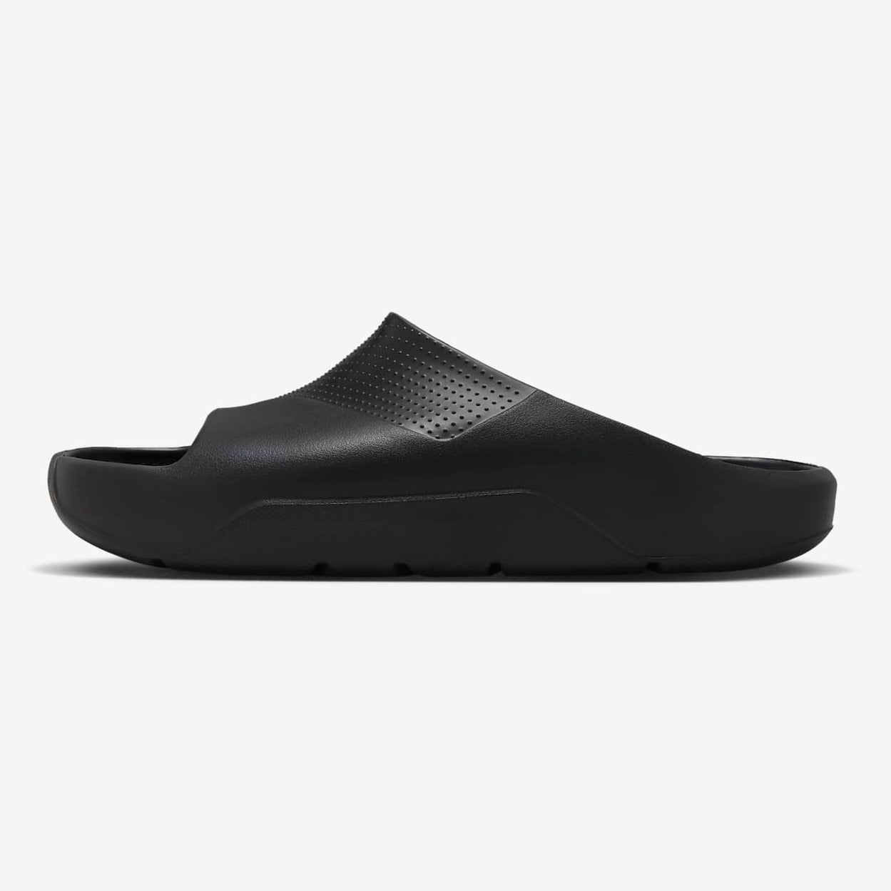 Nike jordan slides online men