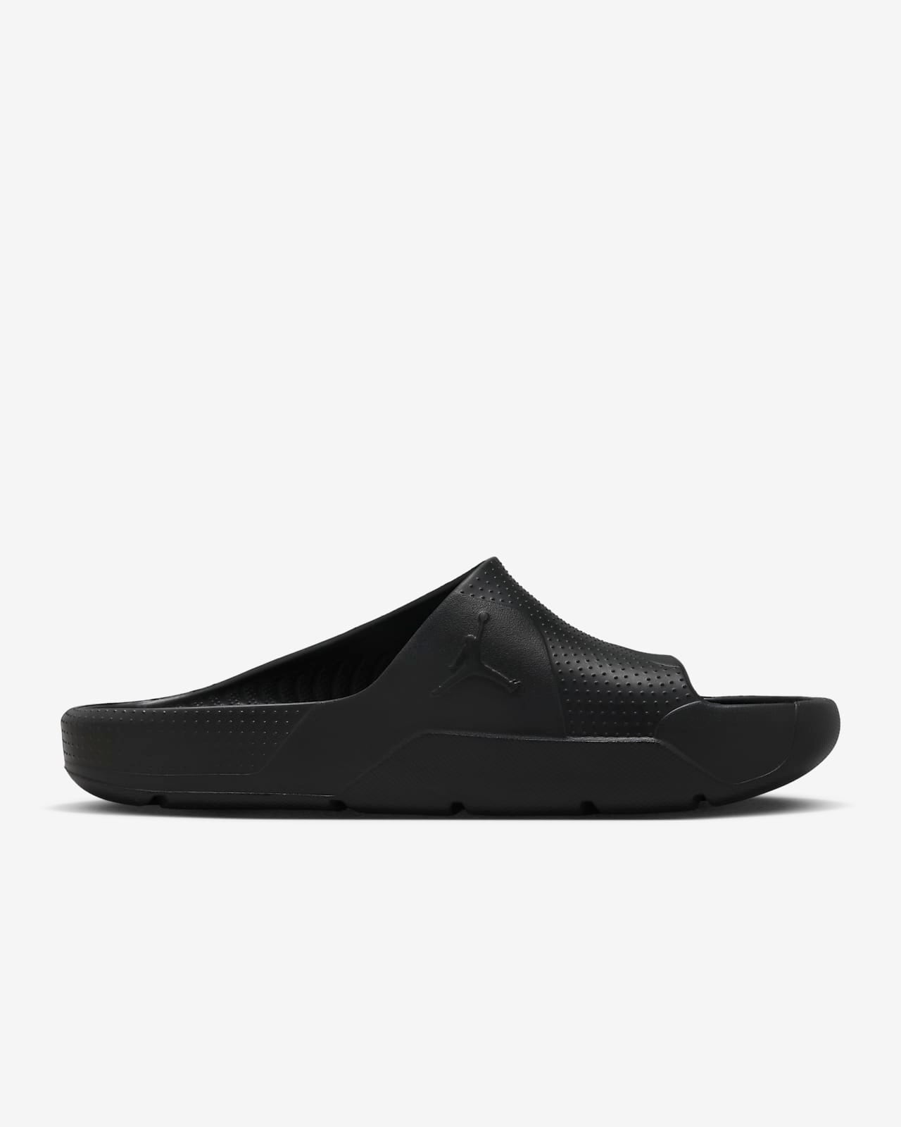 Nike Jordan Post Men s Slides Koblerr