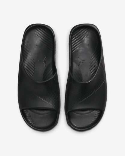 Nike Jordan Post Men's Slides