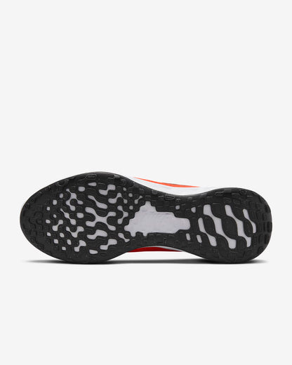 Nike Revolution 6 Men's Shoes