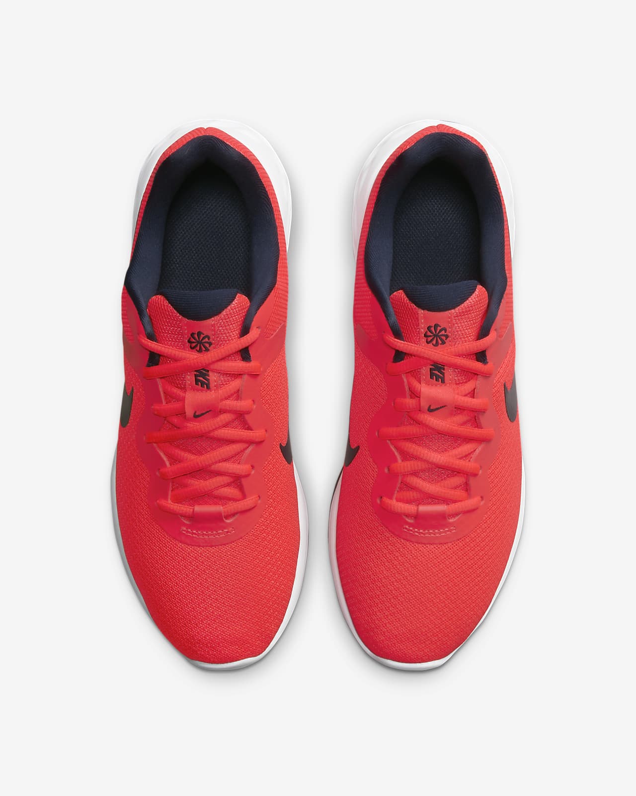 Nike Revolution 6 Men's Shoes