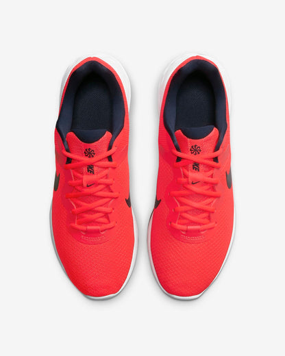 Nike Revolution 6 Men's Shoes