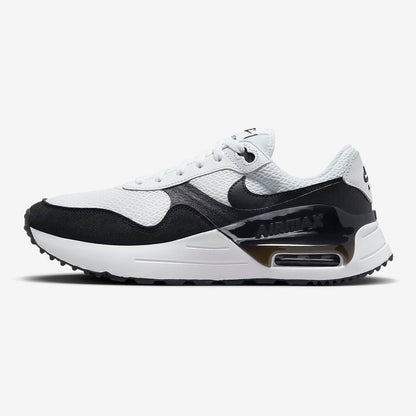 Nike Air Max SYSTM Men's