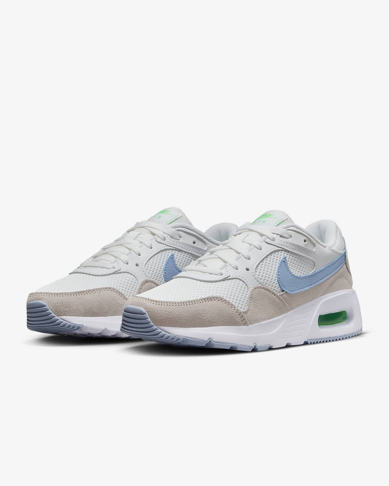 Nike Air Max Women's SC