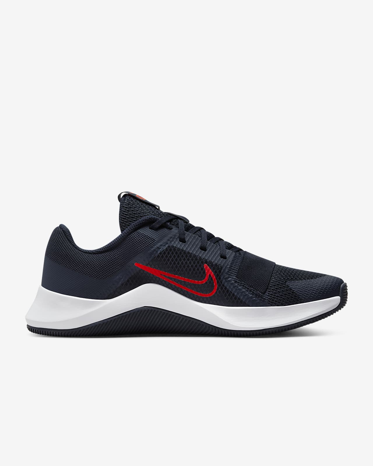 Nike free cheap trainer 2