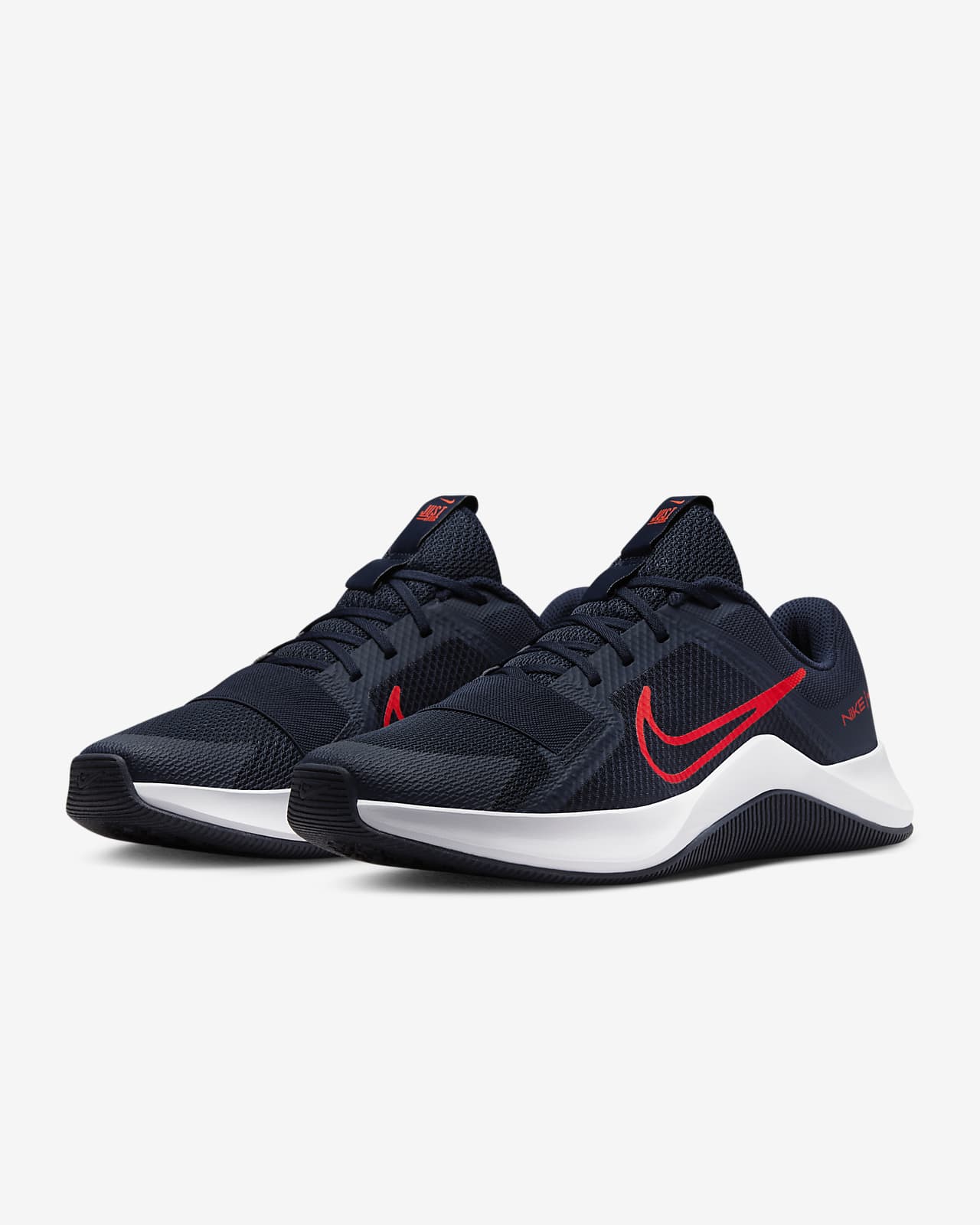 Nike MC Trainer 2 Men's Shoes