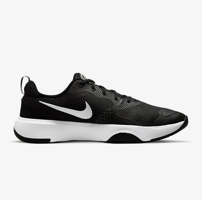 Nike City Rep TR Men's Shoes