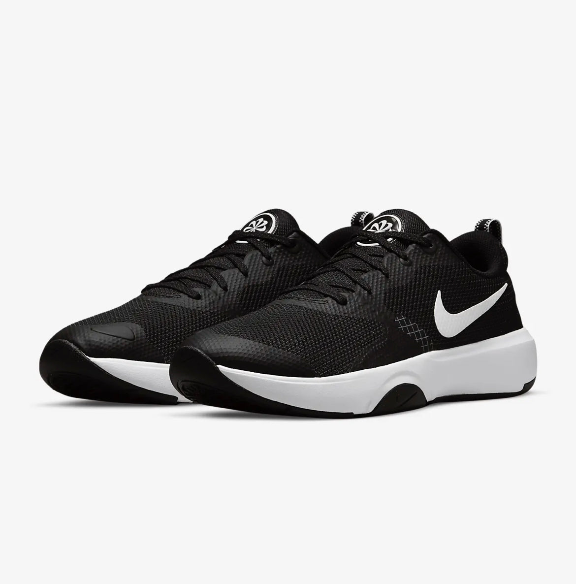 Nike City Rep TR Men's Shoes