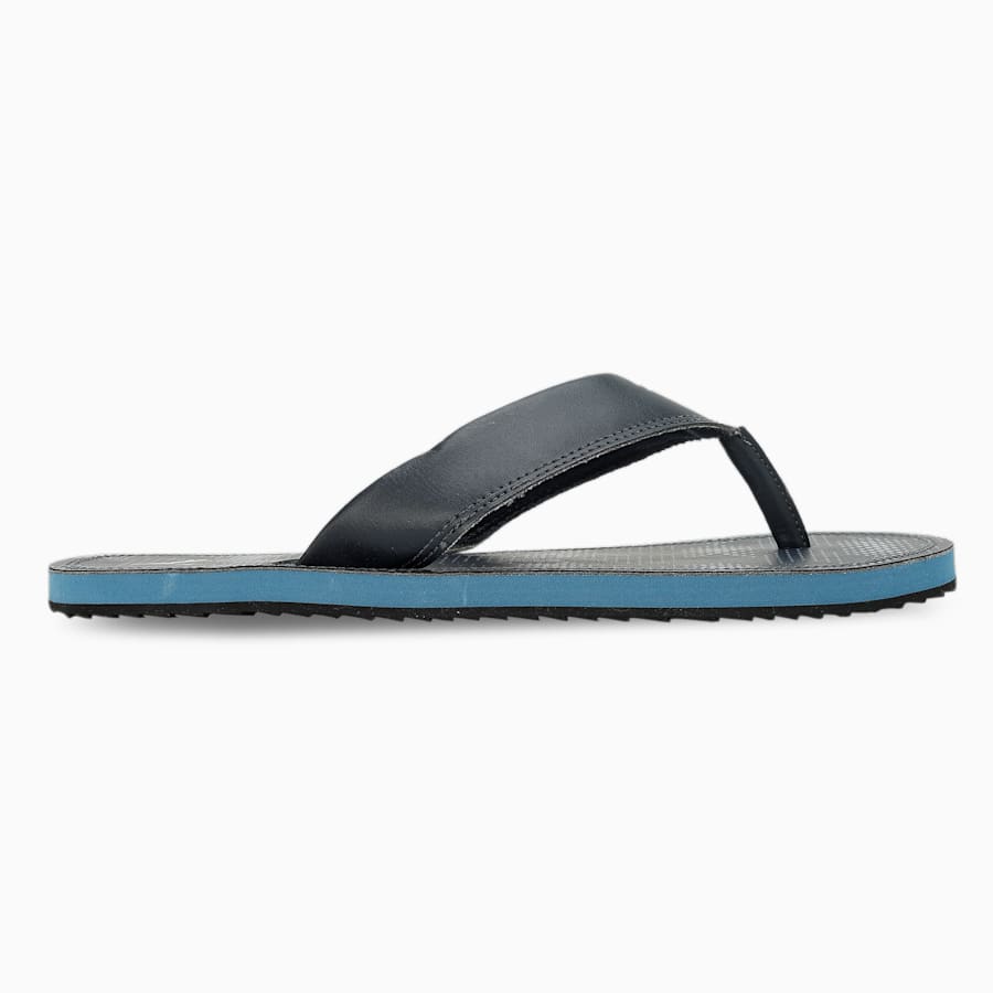 Ketava VI 2.0 Men's Flip-Flops