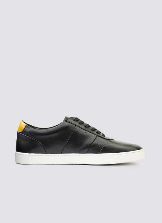 Language - Leone Sneaker