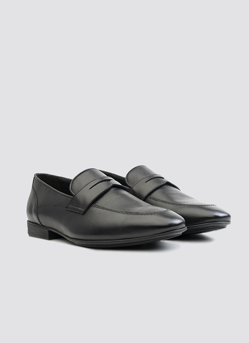 Language - Grant Loafer