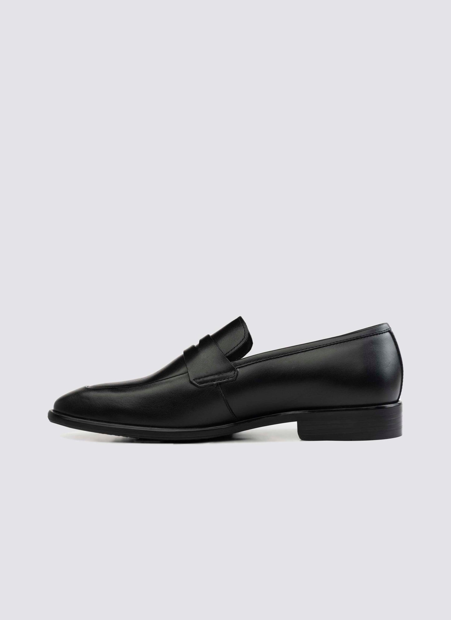 Language - Tiden Loafer