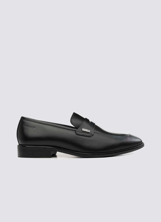 Language - Tiden Loafer