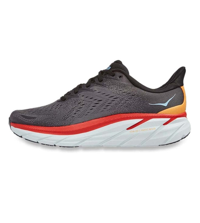 HOKA CLIFTON 8 MEN