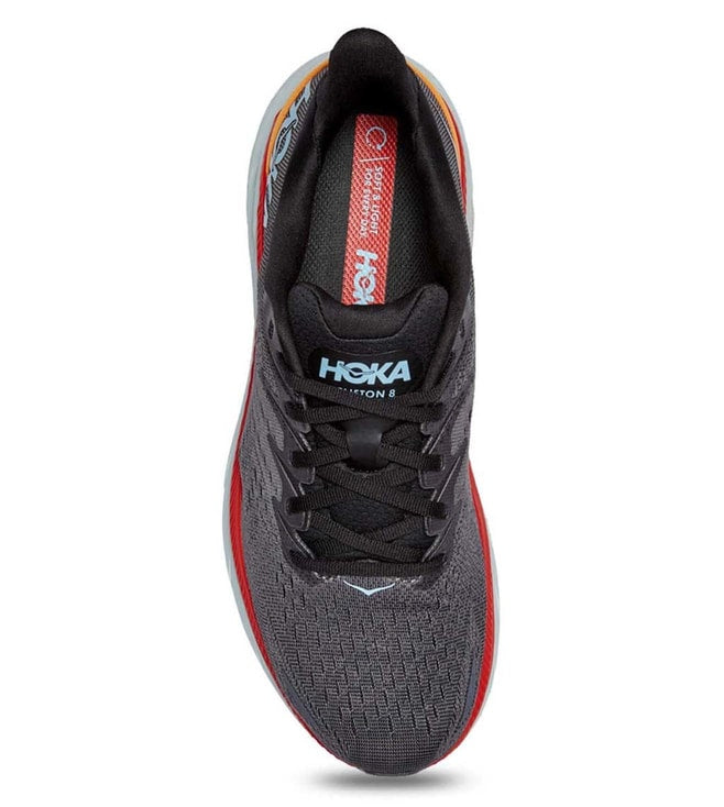 HOKA CLIFTON 8 MEN