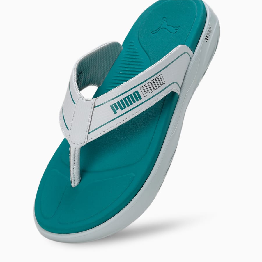 Softride Seave V1 Unisex Flip Flops Koblerr