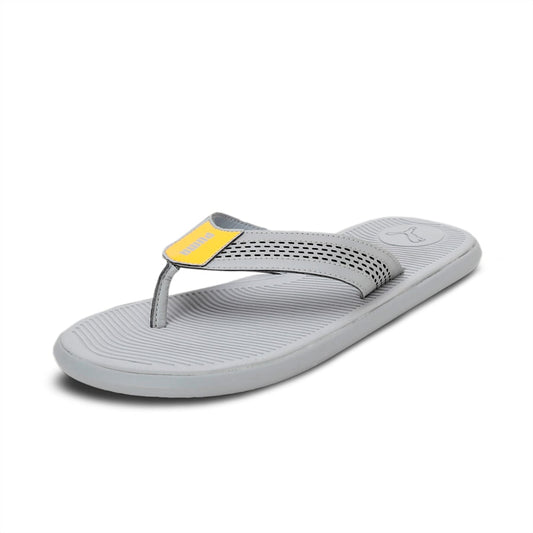 Puma X one8 Stark V3 Men's Flip-Flops