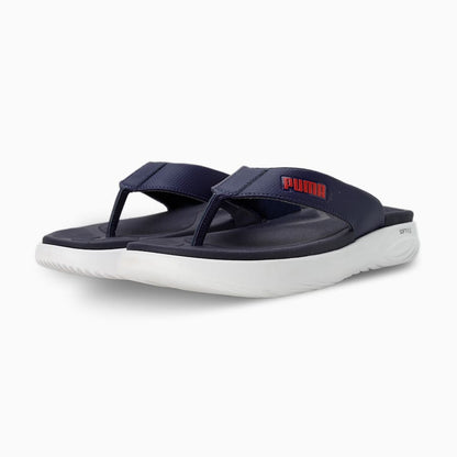 Softride Unisex Flip-Flops