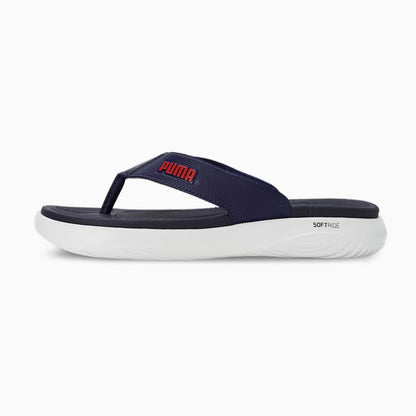 Softride Unisex Flip-Flops