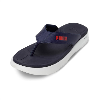 Softride Unisex Flip-Flops