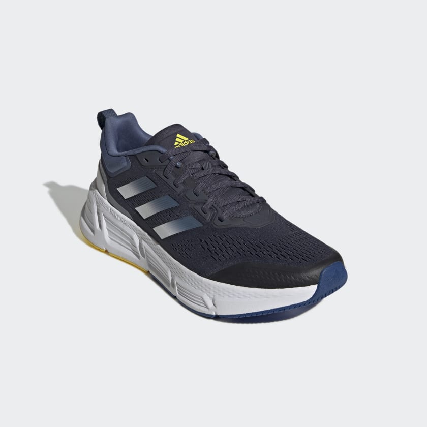 Adidas clearance questar shoe