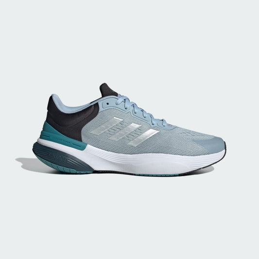 RESPONSE SUPER 3.0 SHOES