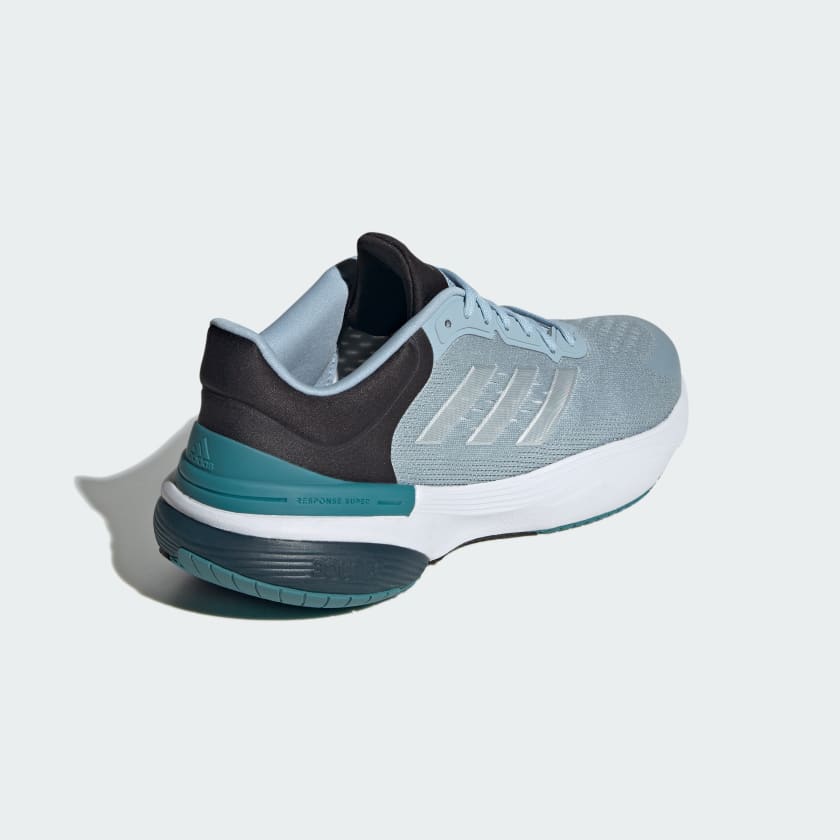 RESPONSE SUPER 3.0 SHOES