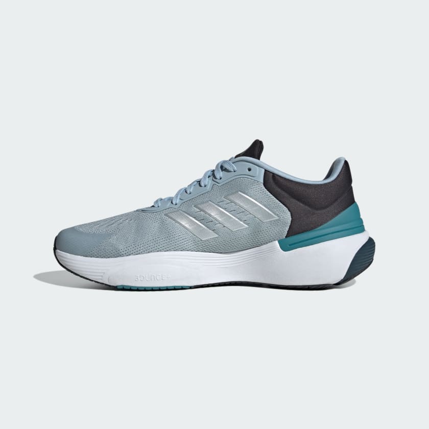 RESPONSE SUPER 3.0 SHOES